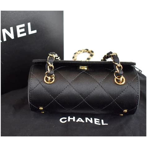 chanel sac divers